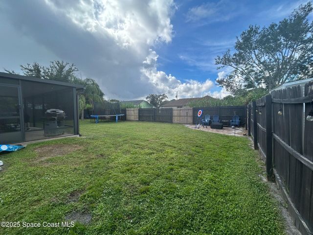 6295 Banyan Street, Cocoa, FL 32927