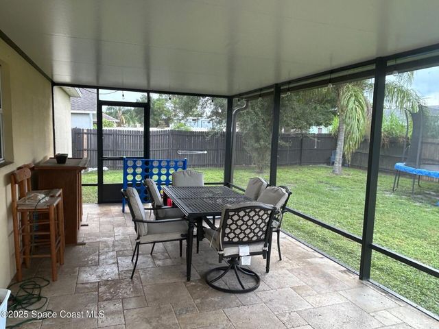 6295 Banyan Street, Cocoa, FL 32927