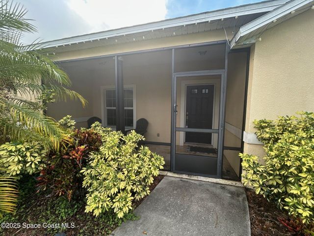 6295 Banyan Street, Cocoa, FL 32927