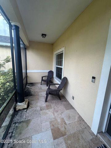 6295 Banyan Street, Cocoa, FL 32927