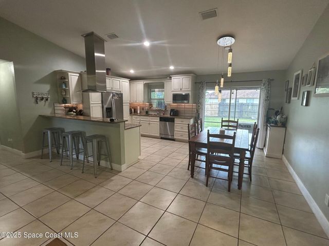 6295 Banyan Street, Cocoa, FL 32927