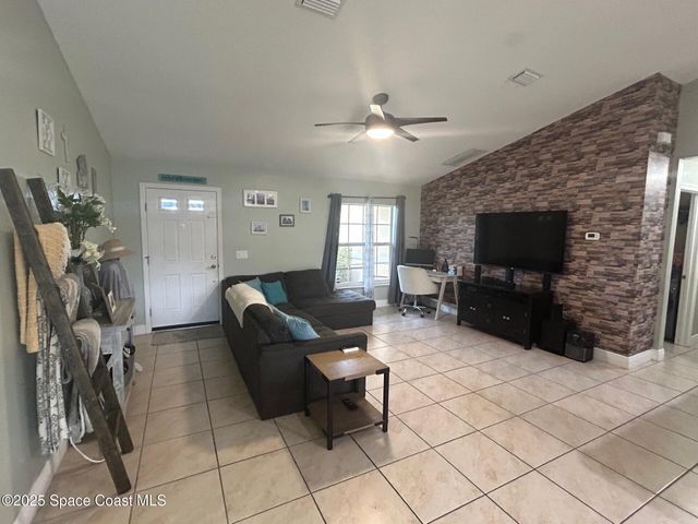 6295 Banyan Street, Cocoa, FL 32927