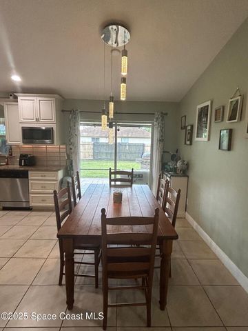 6295 Banyan Street, Cocoa, FL 32927