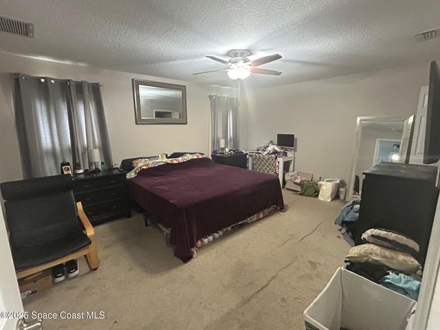6295 Banyan Street, Cocoa, FL 32927