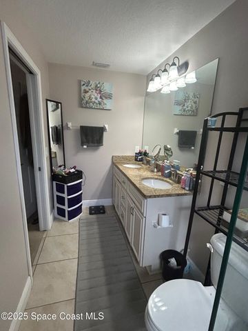6295 Banyan Street, Cocoa, FL 32927