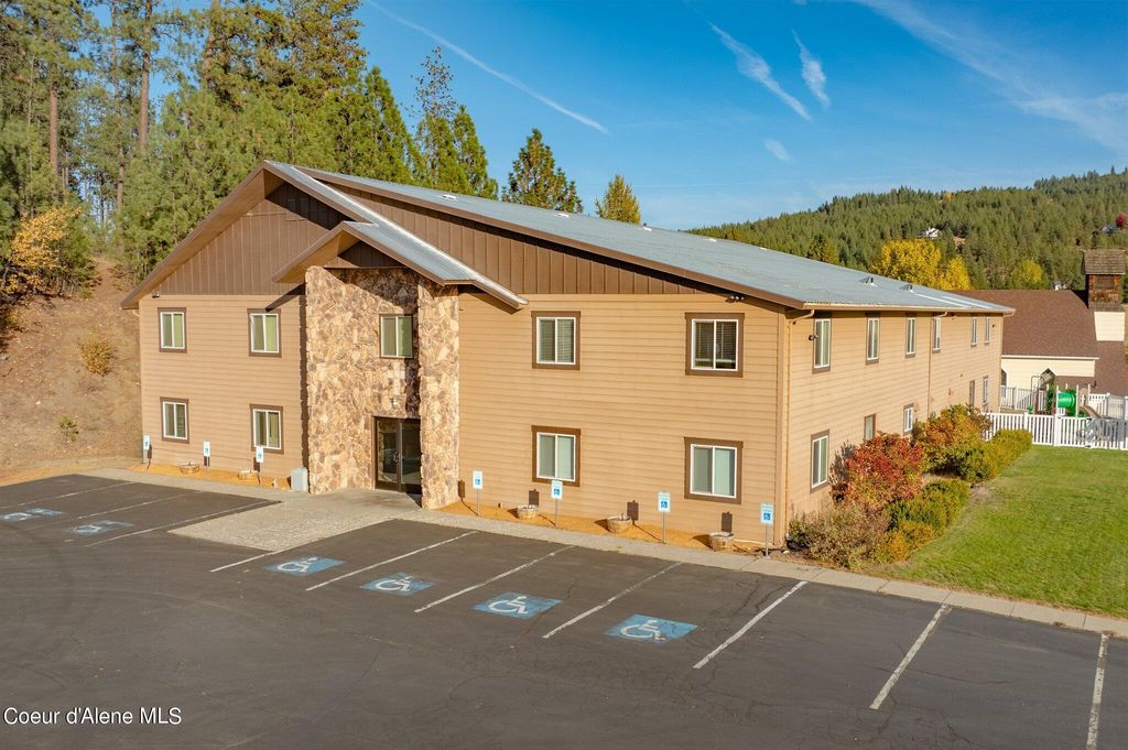 19587 W RIVERVIEW DR, Post Falls, ID 83854 photo 12