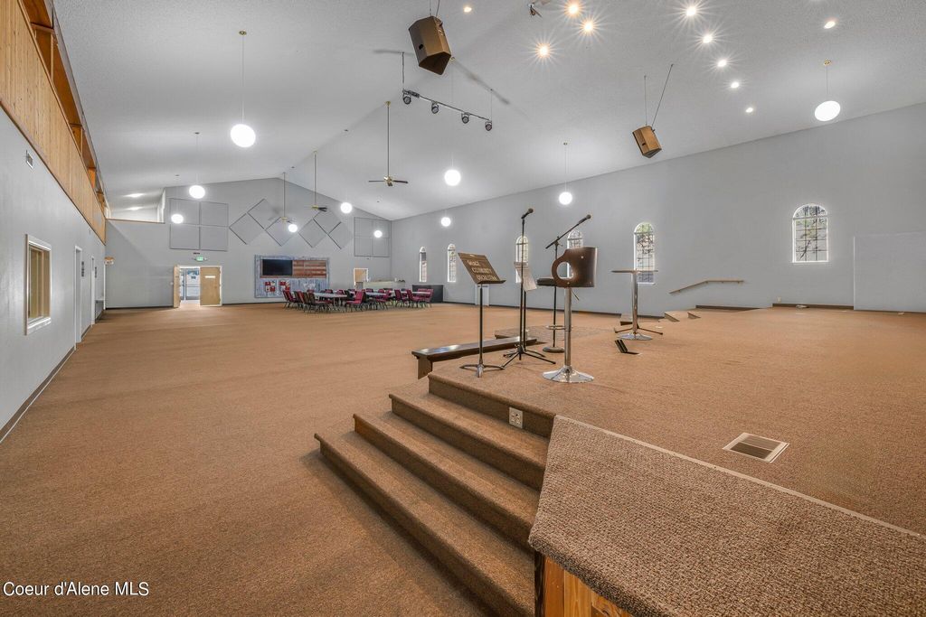 19587 W RIVERVIEW DR, Post Falls, ID 83854 photo 22