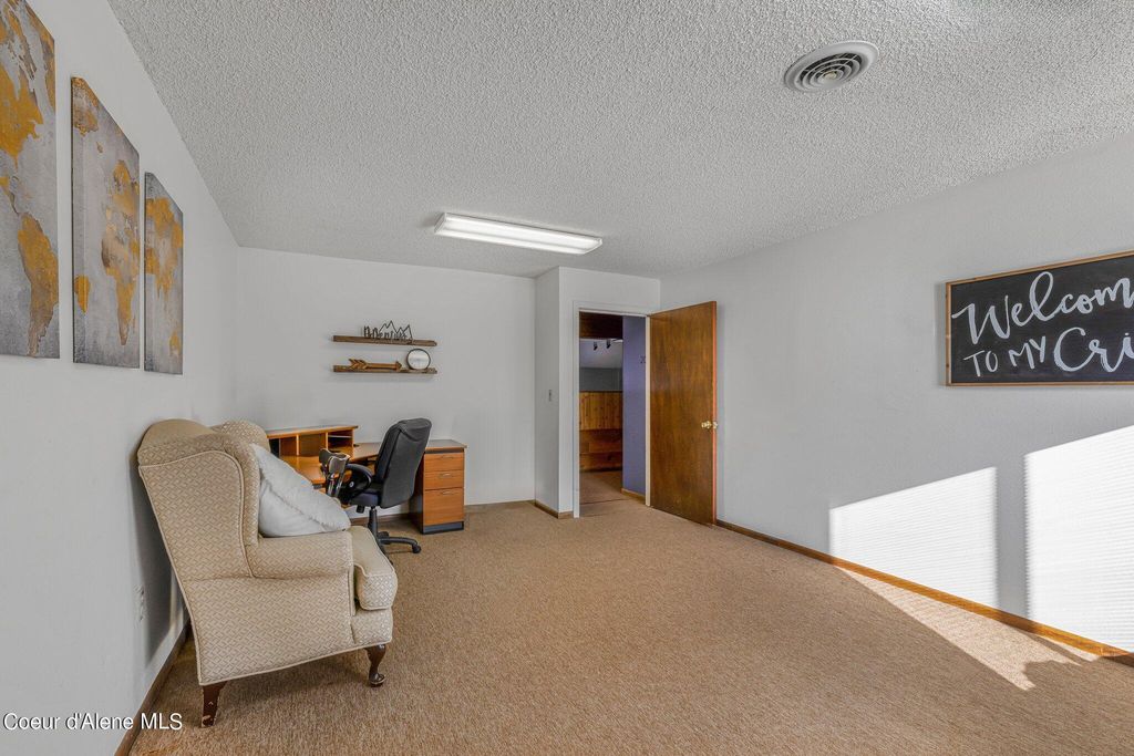 19587 W RIVERVIEW DR, Post Falls, ID 83854 photo 40