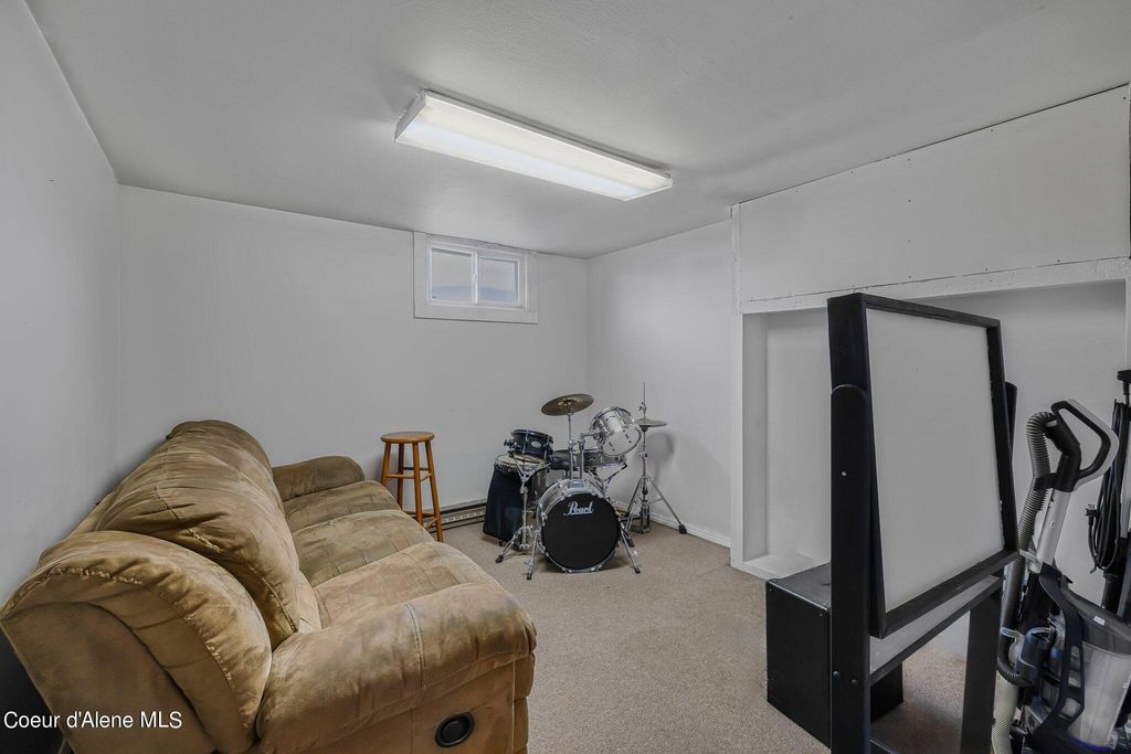 19587 W RIVERVIEW DR, Post Falls, ID 83854 photo 47