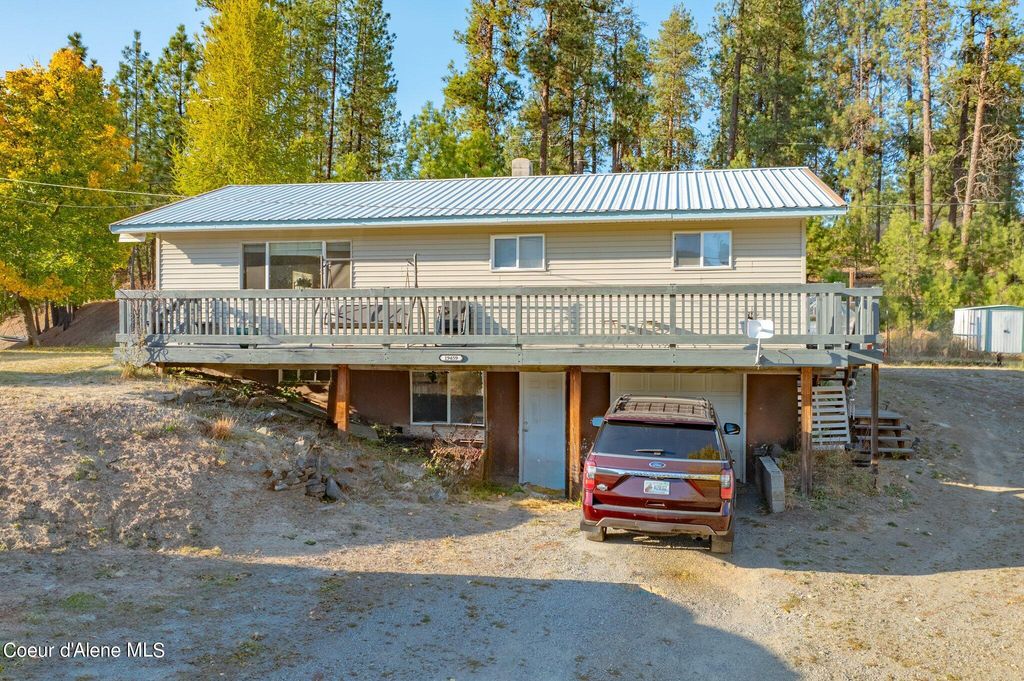 19587 W RIVERVIEW DR, Post Falls, ID 83854 photo 51