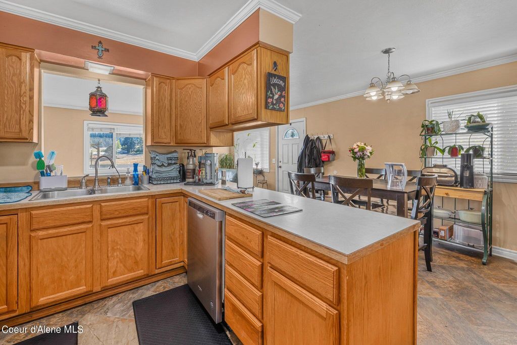 19587 W RIVERVIEW DR, Post Falls, ID 83854 photo 56