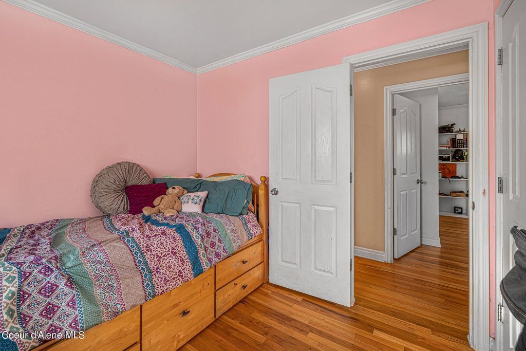 19587 W RIVERVIEW DR, Post Falls, ID 83854 photo 59