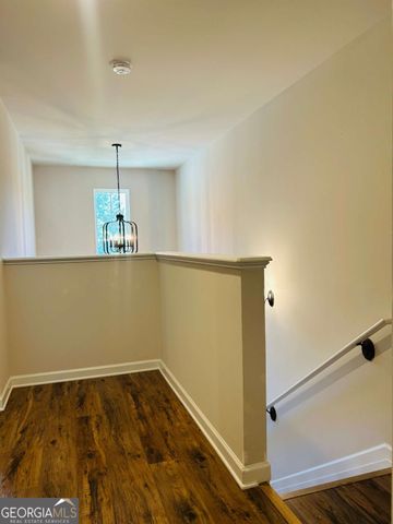 57 Pacific Avenue, Sharpsburg, GA 30277