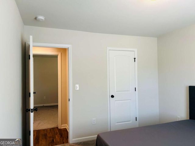 57 Pacific Avenue, Sharpsburg, GA 30277
