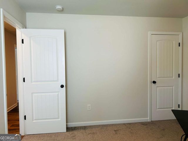 57 Pacific Avenue, Sharpsburg, GA 30277