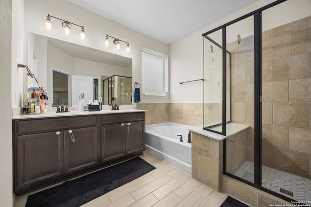 2119 Dalhart, San Antonio, TX 78253
