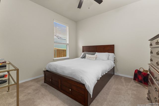 2119 Dalhart, San Antonio, TX 78253