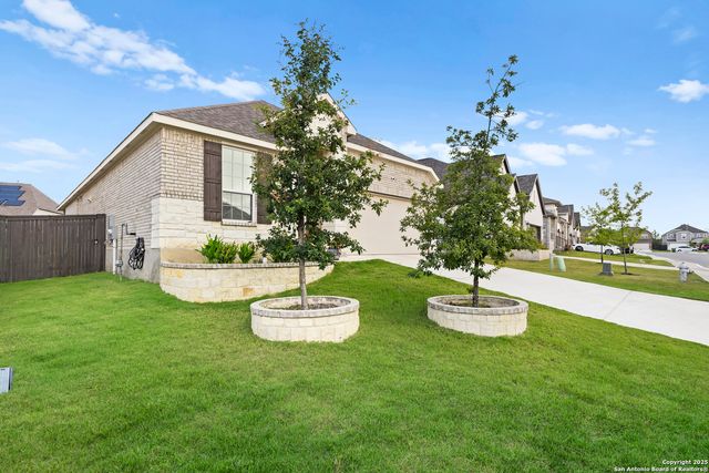 2119 Dalhart, San Antonio, TX 78253