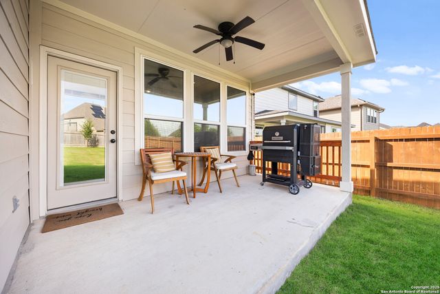 2119 Dalhart, San Antonio, TX 78253