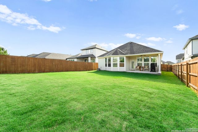 2119 Dalhart, San Antonio, TX 78253