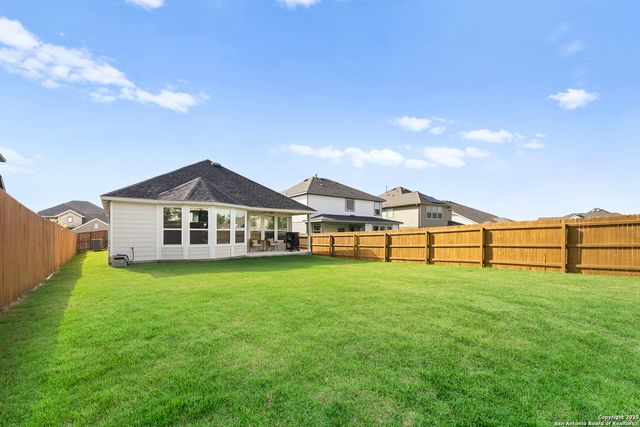 2119 Dalhart, San Antonio, TX 78253
