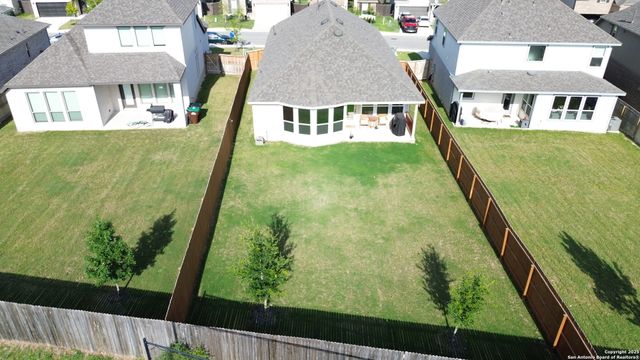 2119 Dalhart, San Antonio, TX 78253