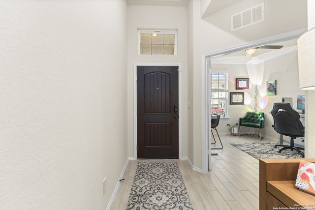 2119 Dalhart, San Antonio, TX 78253