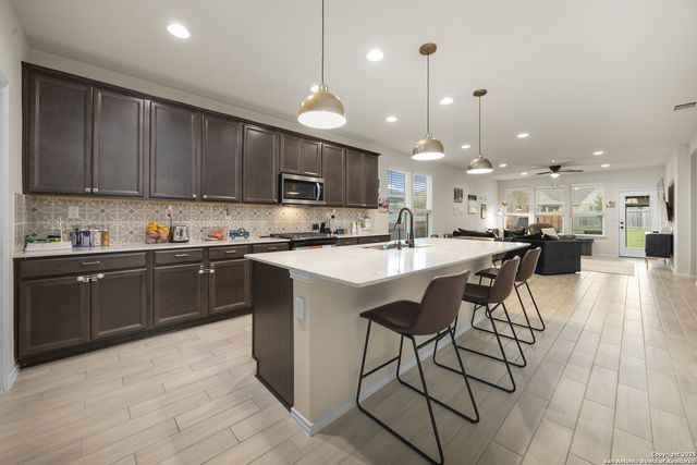 2119 Dalhart, San Antonio, TX 78253