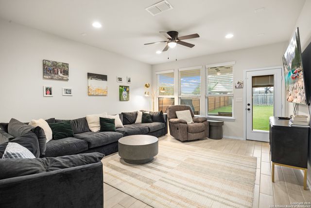 2119 Dalhart, San Antonio, TX 78253