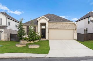 2119 Dalhart, San Antonio, TX 78253