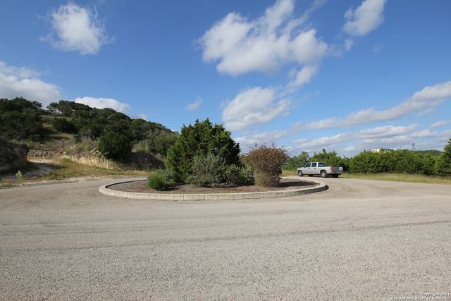 29035 Verde Mountain Trail, San Antonio, TX 78261