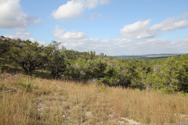 29035 Verde Mountain Trail, San Antonio, TX 78261