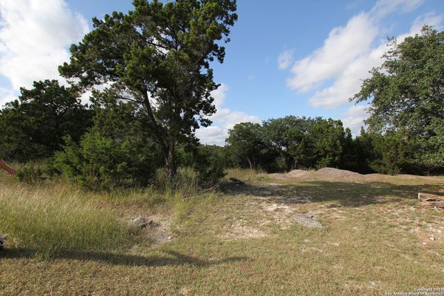 29035 Verde Mountain Trail, San Antonio, TX 78261