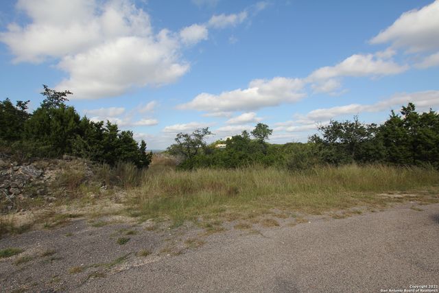 29035 Verde Mountain Trail, San Antonio, TX 78261