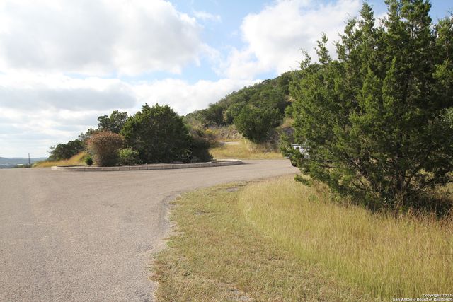 29035 Verde Mountain Trail, San Antonio, TX 78261