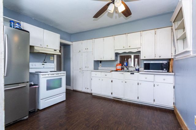 7082 Rattle Run Road, St Clair Twp, MI 48079