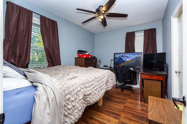 7082 Rattle Run Road, St Clair Twp, MI 48079