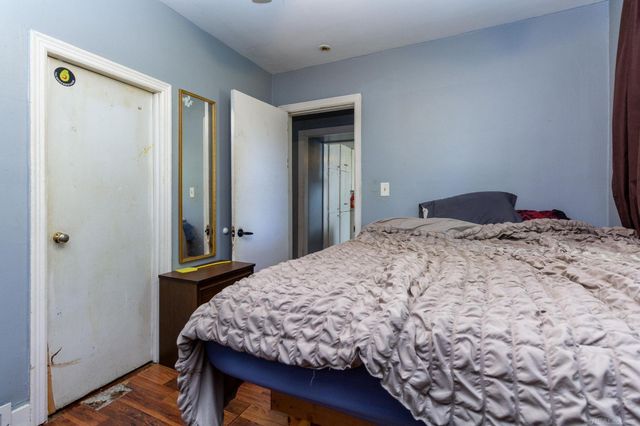 7082 Rattle Run Road, St Clair Twp, MI 48079