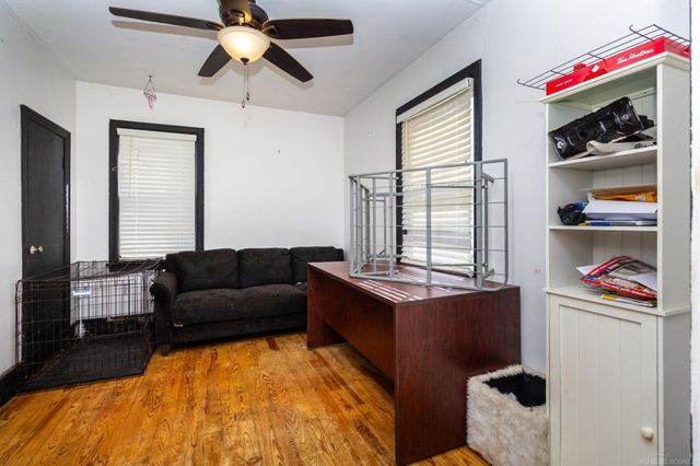 7082 Rattle Run Road, St Clair Twp, MI 48079