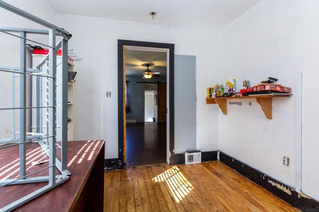 7082 Rattle Run Road, St Clair Twp, MI 48079