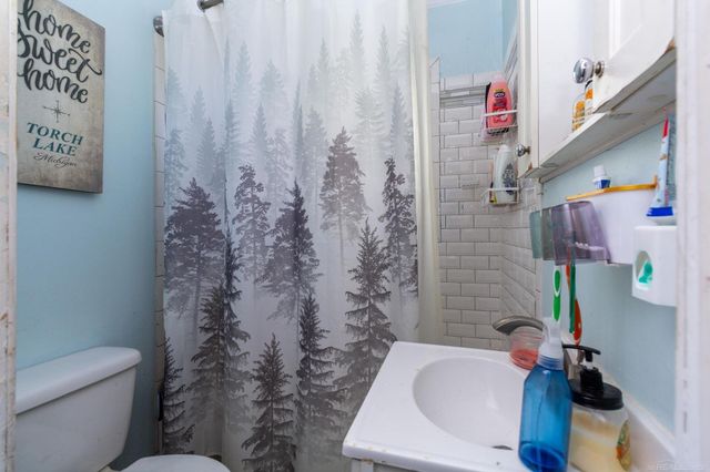 7082 Rattle Run Road, St Clair Twp, MI 48079