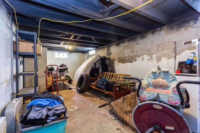 7082 Rattle Run Road, St Clair Twp, MI 48079