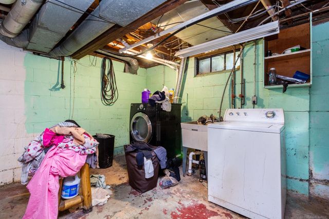 7082 Rattle Run Road, St Clair Twp, MI 48079