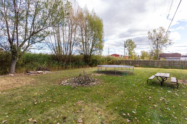 7082 Rattle Run Road, St Clair Twp, MI 48079