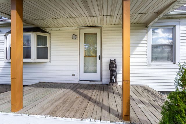 7082 Rattle Run Road, St Clair Twp, MI 48079