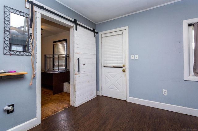 7082 Rattle Run Road, St Clair Twp, MI 48079