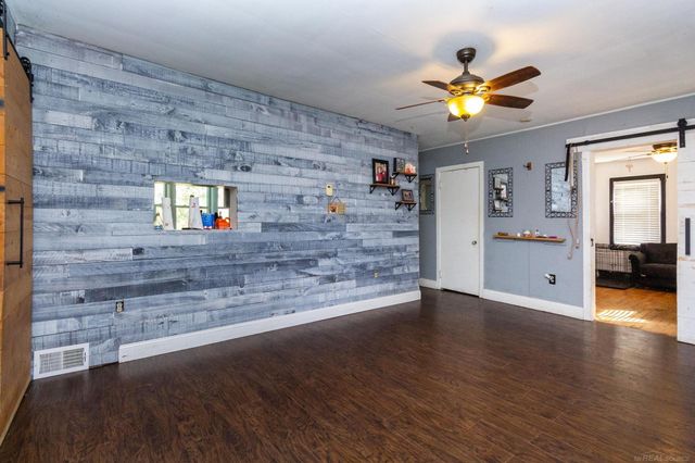 7082 Rattle Run Road, St Clair Twp, MI 48079