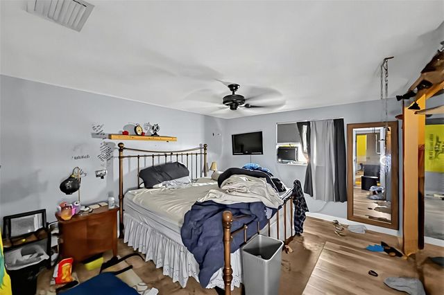 122 ALGIERS DRIVE, Venice, FL 34293