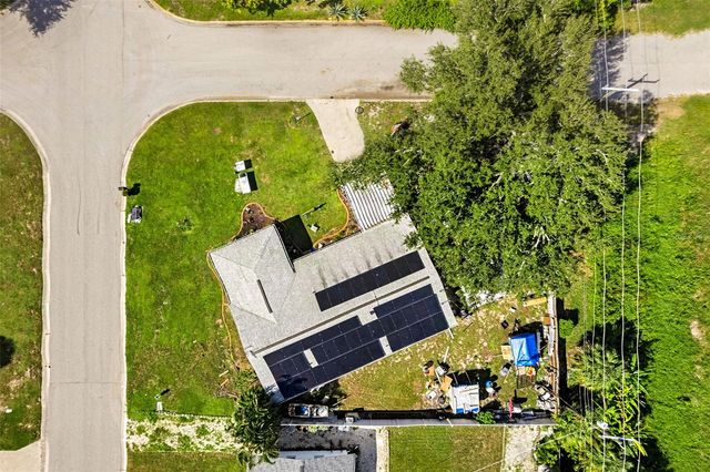 122 ALGIERS DRIVE, Venice, FL 34293