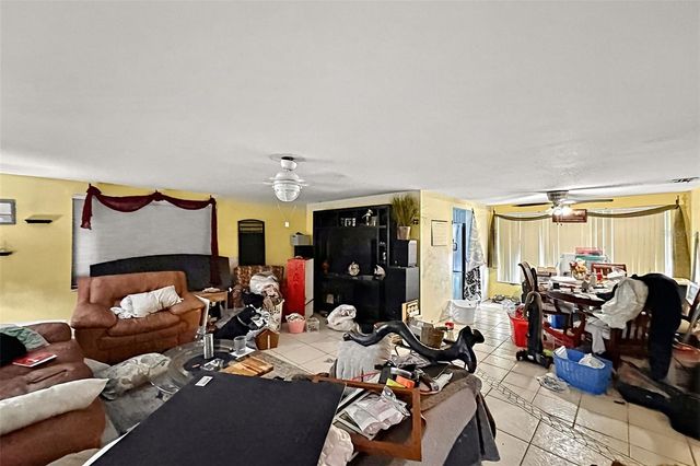122 ALGIERS DRIVE, Venice, FL 34293